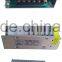 P10-15-A Series high quality low price power smps from professional factory