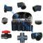 Practical Widly Use Irrigation Sprinkler Valve