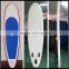 China hot sale inflatable sup board,sup paddle,carbon fiber sup paddle                        
                                                Quality Choice