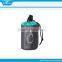 Fashion Waterproof Wholesale Custom Travelling Foldable Backpack                        
                                                Quality Choice
                                                    Most Popular
