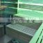 2016 electric sauna room heater with controller