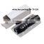A new Military Grade Aircraft Grade Aluminum Tactical Flashlight X800                        
                                                Quality Choice