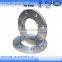 900lbs asme b16.48 wn rtj flange