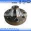 Ansi B16.5 4 Inch Weld Neck Flange Supplier Manufacturer