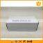 Fashionable advertising usb driver led message fan for promo gift                        
                                                Quality Choice