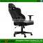 2016 New Design Executive pu Leather Revolving Adjustable Office Chair