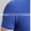 2015 LATEST DEVELOPED QUICK DRY MOISTURE TRANSFER COTTON POLO SHIRTS FOR MENS