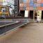 Q345B steel h beam prices