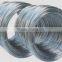 high tensile galvanized wire rod made in china