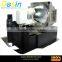 Projector Lamp VLT-XD510LP for Mitsubishi WD510U XD510 XD510U XD510UG