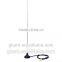 New style digital car tv antenna made in china, indoor tv satellite antenna ,digital tv antenna