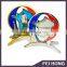 Popular Design French Style Fashionable Picture Photo Frame for Sale