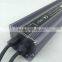 CE Approved High Quality Waterproof AC TO DC 12V 200W Led Adapter 16.6A