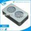 EverGrow professional LED grow lights NOVA series S2 indoor lights