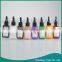  Wholesale Tattoo Inks Pigment 15 Color Tattoo Ink Prices