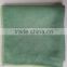 Chinese supplier wholesales coral fleece face microfiber cloth high demand products india
