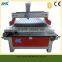 senke granite marble tombstone engraving machine cnc stone carving machine