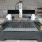 best sale cnc granite engraving machine cutting on 1325/1530/2030 acrylic door wood sofa glass protected wall foam low price