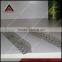 Promotion personalized drywall angle bead corner bead