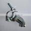 Scaffolding Beam Swivel Gravlock coupler For Sale