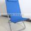 Inflatable beach chair dimensions specifications outdoor sunny beach chair                        
                                                                                Supplier's Choice