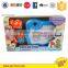 Drawing Board Plastic Led Writing Board With Delineascope