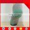 Innovative products for import breathable men cotton athletic ankle socks