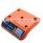 ACS Series Desktop Electronic LCD Display Scales