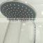 YL71201 Complete brass bathroom rain shower sets