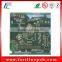 High quality diy Multilayered PCB making