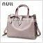 Ladies Bow-tie Europe Style Genuine Cow Leather Womens Handbag Leather