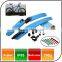 Waterproof Multicolor Fast Disassembly Type Bike Mudguard Bicycle Fender for Mountain Bike