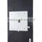 32inches Dedicated Digital Signage Open Source Network Lcd Display