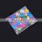 smile face decorative sequins