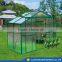 Commercial Cost Portable Garden Greenhouse