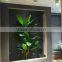 Shop Decor Artificial Plant Landscaping Projects