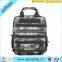 Fashion outdoor military messenger bag duffel gym bags                        
                                                                                Supplier's Choice