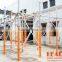 Aluminium Prop & Formwork System manufacturer in guangzhou