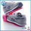 Adjustable Save Space Shoes Racks