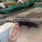 Competitive Supplier Shaking Table