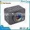 X360 Daretang 360 degree camera action video camera 360 degree