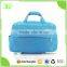 Hot Sale Fashion Travel Shopping Luggage Big Laptop Trolley Bag with Wheels