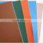 Diamond Embossed Aluminum Coil For Roofing Tile