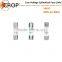 Low Voltage Fuse Links HRC HN Series Cylindrical Screw D Type DIZD