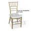 Stackable Factory Direct Plastic Wedding Chairs Resin Banquet Dining Chair High Quality Restaurant Chair Stackable Wholesale