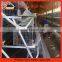 Best Sale Design Poultry Egg Layer Cage