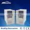 380V 15KW 3-phase AC variable speed electronic ac drives 60hz to 50hz