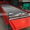 1032 Corrugated Metal Roofing Sheet Roll Forming Machine