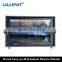 Lilliput 4K Broadcast Director Monitor 28 Inch CCTV HDMI Monitor With 3G-SDI Input