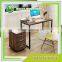 eco-friendly exporter color /purple file cabinet